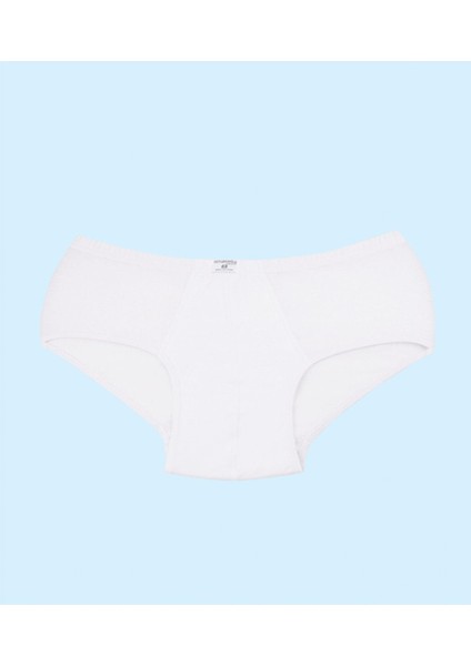 %100 Pamuk Penye Erkek Slip Külot 002 12 Adet fiyatları