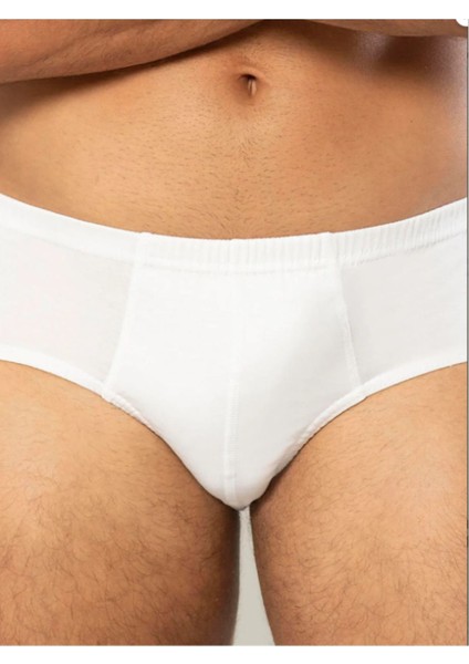 Iç Giyim Erdem Penye Slip Külot (3 Adet) fiyatları