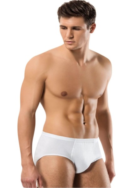 Iç Giyim Erdem Penye Slip Külot (3 Adet) modelleri