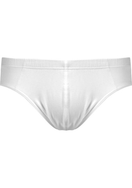 Iç Giyim ( 4 Adet) Pamuklu Basic Erkek Slip fiyatları