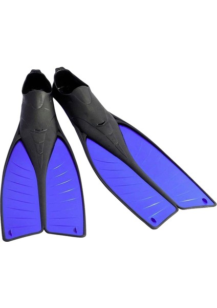 Turtle Profesyonel Palet 31-32, Su Sporları, Plaj Malzemesi, Şişme Ürün, Yüzme Aksesuarı, Kamp, Dalış, Güvenlik