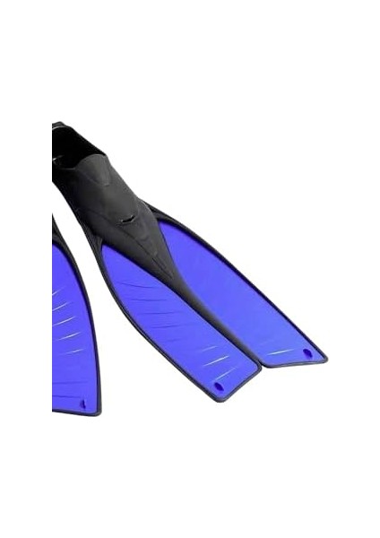 Turtle Profesyonel Palet 31-32, Su Sporları, Plaj Malzemesi, Şişme Ürün, Yüzme Aksesuarı, Kamp, Dalış, Güvenlik modelleri