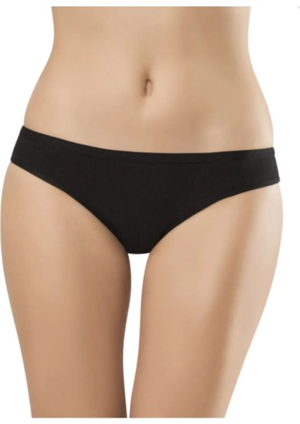 Iç Giyim Erdem Kaşkorse Bikini Külot (6 Adet)
