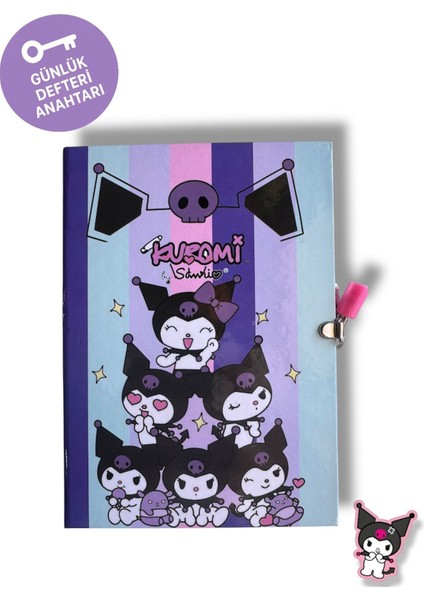 Anahtarlı Günlük Set, Uçlu Kalem, Kalem Cüzdanı ve Çeşitli Seçenekler fiyatları