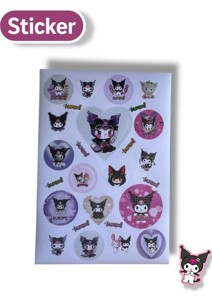 Anahtarlı Günlük Set, Uçlu Kalem, Kalem Cüzdanı ve Çeşitli Seçenekler fırsatları