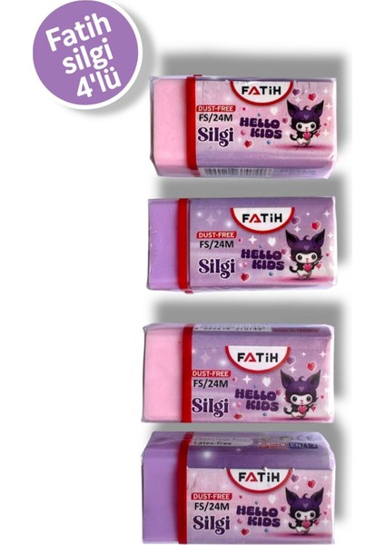 Anahtarlı Günlük Set, Uçlu Kalem, Kalem Cüzdanı ve Çeşitli Seçenekler indirimleri