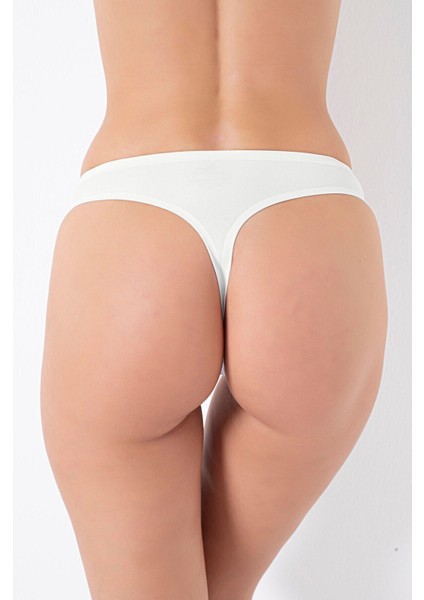 Iç Giyim Nbb Cushy Iz Yapmaz String fiyatları