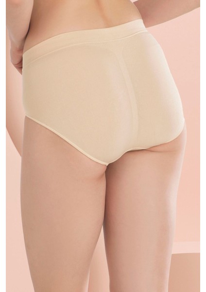 Iç Giyim Nbb (3 Adet ) Dikişsiz Külot fiyatları