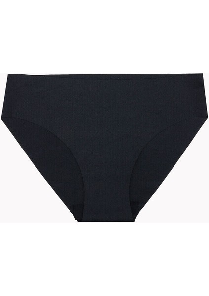 Iç Giyim Nbb 3'lü Lazer Kesim Iz Yapmaz Basic Külot modelleri