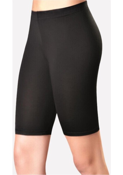 Iç Giyim Nbb (3 Adet ) Kısa Tayt