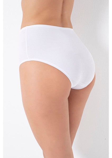 Iç Giyim Nbb Iz Yapmaz Yüksek Bel Külot fiyatları