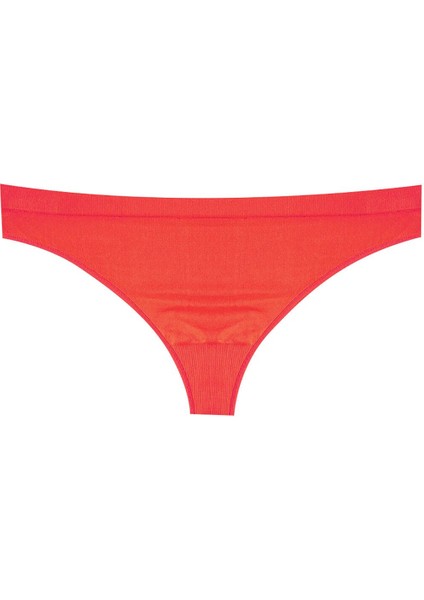 Iç Giyim Nbb Neon Dikişsiz 3'lü String modelleri