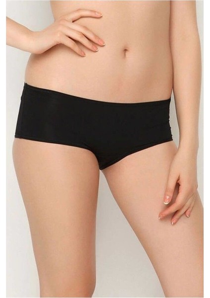 Iç Giyim Nbb Popo Büyütücü Iz Yapmaz Slip Külot modelleri