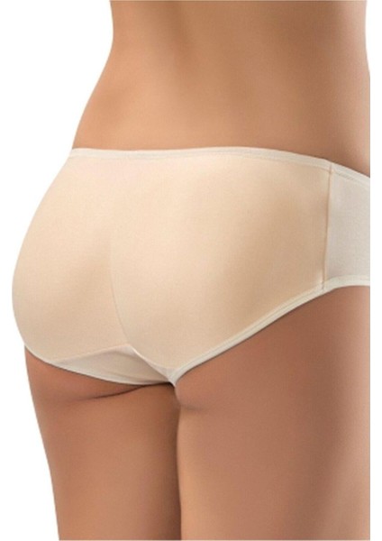 Iç Giyim Nbb Popo Büyütücü Iz Yapmaz Slip Külot fiyatları