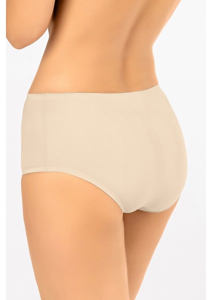 Iç Giyim Nbb Iz Yapmaz Yüksek Bel Külot fiyatları