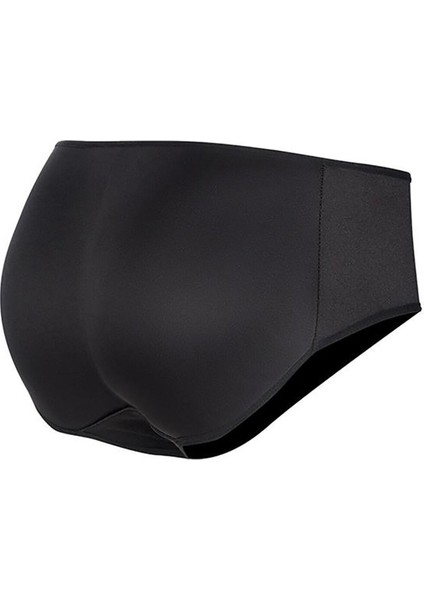 Iç Giyim Nbb Popo Büyütücü Iz Yapmaz Slip Külot