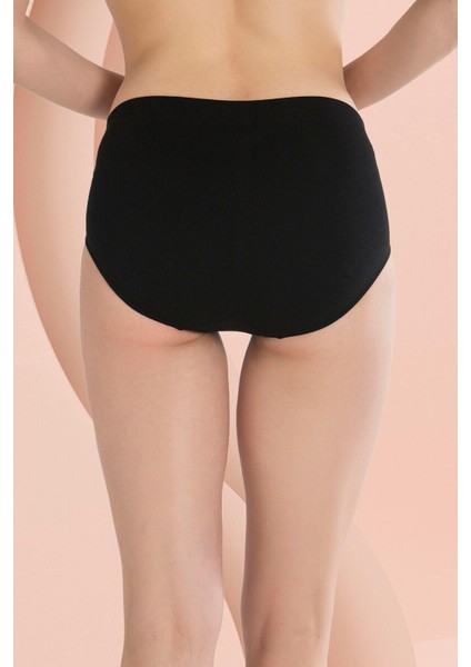 Iç Giyim Nbb (3 Adet ) Dikişsiz Külot fiyatları