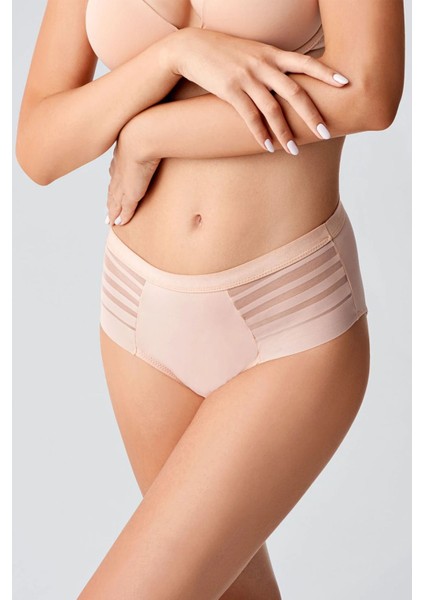 Iç Giyim Newbra Iz Yapmaz Normal Bel Toparlayıcı Slip Külot fiyatları