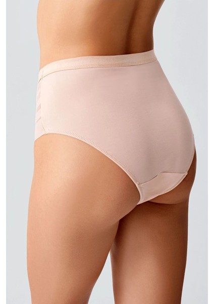 Iç Giyim Newbra Iz Yapmaz Normal Bel Toparlayıcı Slip Külot modelleri