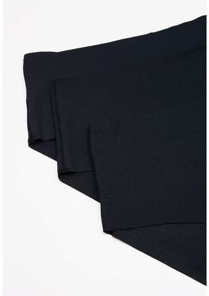 Iç Giyim Nbb 3'lü Lazer Iz Yapmaz Yüksek Bel Renkli Külot fırsatları