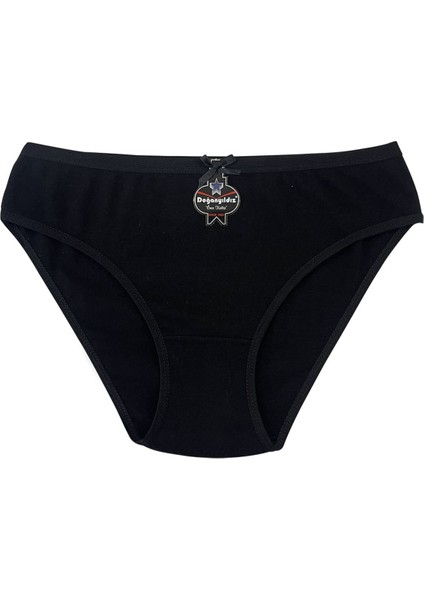 Ribana Bikini Külot (6 Adet)