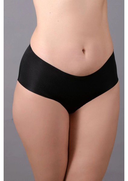 Iç Giyim Newbra Normal Bel Toparlayıcı Lazer Kesim Slip Külot fiyatları