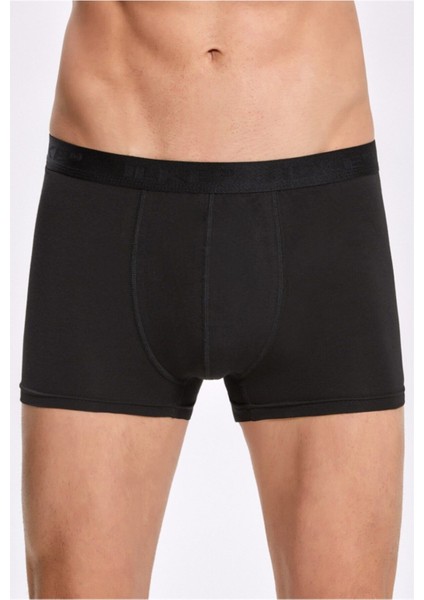 1600 Ekonomik 2'li Likralı Boxer