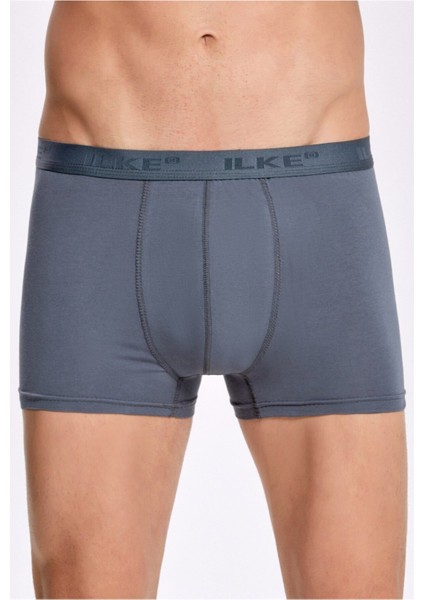 1600 Ekonomik 2'li Likralı Boxer fiyatları