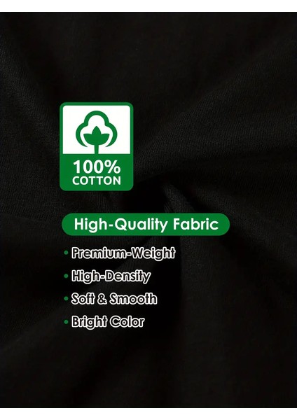 Aerosmıth Baskılı Pamuklu Kısa Kollu Regular Kalıp Rock Tshırt indirimleri
