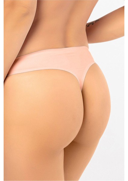 Iç Giyim Cushy Iz Yapmaz String modelleri