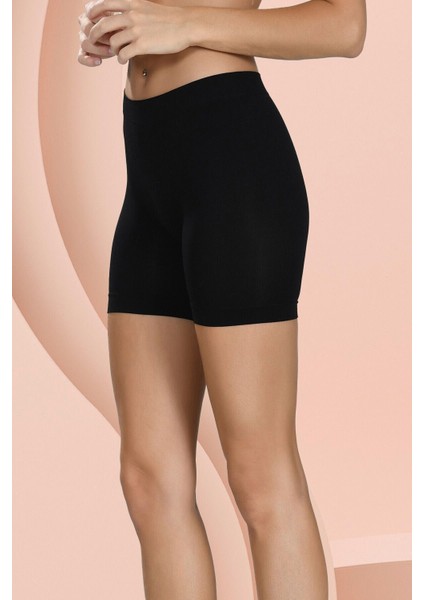 Iç Giyim Nbb (3 Adet ) Seamless Kısa Şort Külot fiyatları