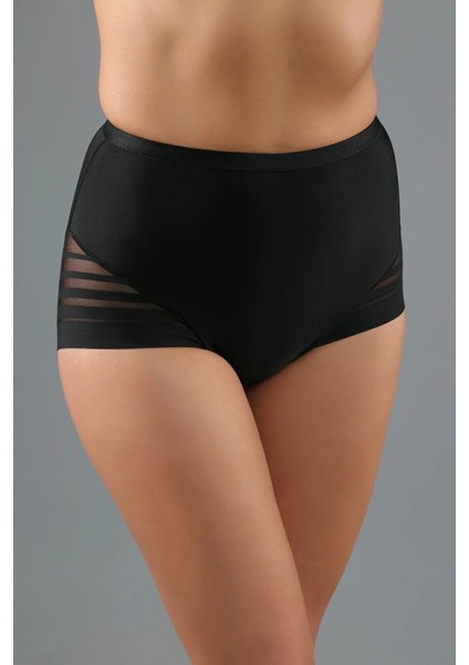 Iç Giyim Newbra Iz Yapmaz Yüksek Bel Toparlayıcı Külot fiyatları