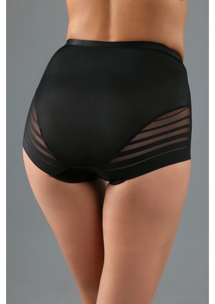 Iç Giyim Newbra Iz Yapmaz Yüksek Bel Toparlayıcı Külot fırsatları