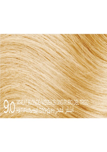 Mükemmel Beyaz Kapama (1 Pk x 2 Tüp Saç Boyası ve Oksidan) modelleri