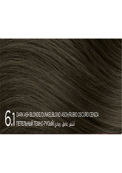 Mükemmel Beyaz Kapama (1 Pk x 2 Tüp Saç Boyası ve Oksidan) modelleri