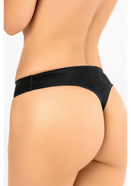 Iç Giyim Nbb Cushy Iz Yapmaz String fiyatları