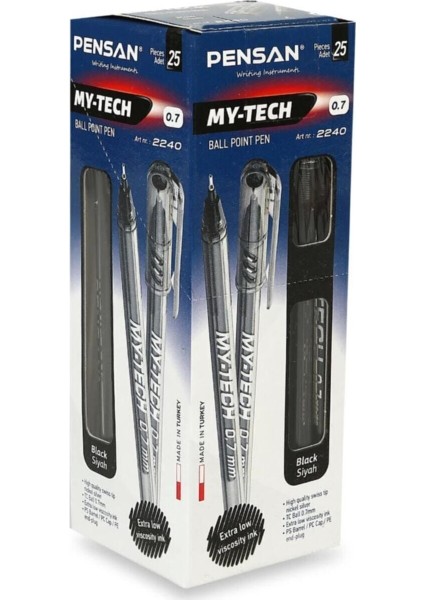 82 Parça Ofis Malzemeleri Seti: Kalem, Post-It, Bloknot ve Metal Kalemlik fiyatları