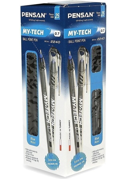 82 Parça Ofis Malzemeleri Seti: Kalem, Post-It, Bloknot ve Metal Kalemlik fırsatları