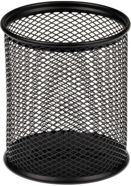 82 Parça Ofis Malzemeleri Seti: Kalem, Post-It, Bloknot ve Metal Kalemlik indirimleri