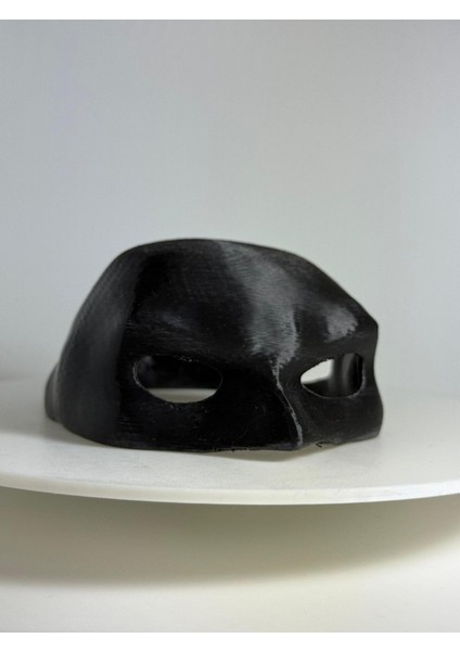 Catman Mask – Kedinizin Süper Kahraman Tarzı fiyatları