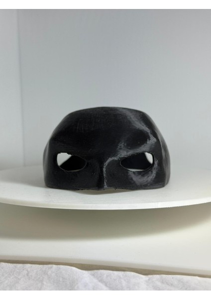 Catman Mask – Kedinizin Süper Kahraman Tarzı fırsatları