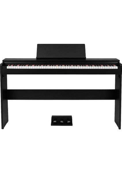 MD33 Katlanırkapak Tabure Kulaklık Dahil modelleri