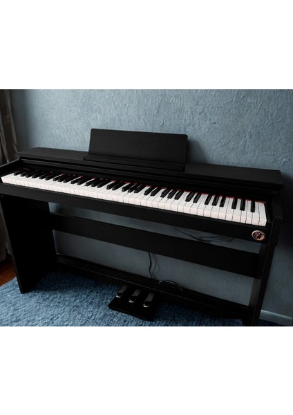 MD33 Katlanırkapak Tabure Kulaklık Dahil fırsatları