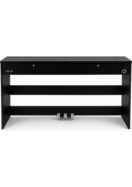 MD33 Katlanırkapak Tabure Kulaklık Dahil indirimleri