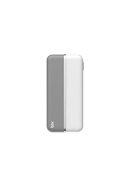 Idata Air Powerbank, Hafızalı, 10000MAH, 16 GB modelleri