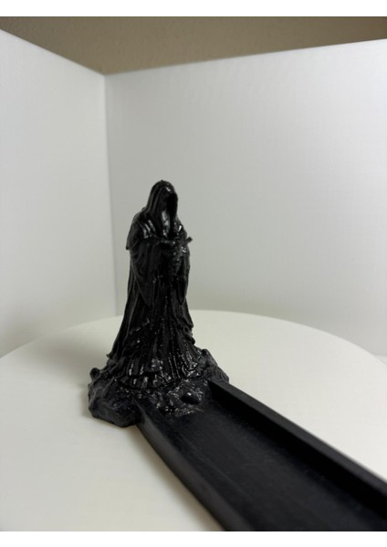 Shadowscent – Nazgûl Tütsü Tutucu" 🌫🗡 fiyatları