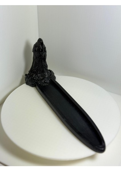 Shadowscent – Nazgûl Tütsü Tutucu" 🌫🗡 indirimleri