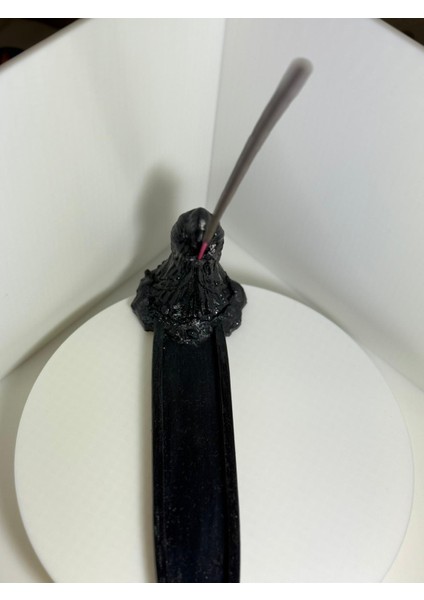 Shadowscent – Nazgûl Tütsü Tutucu" 🌫🗡