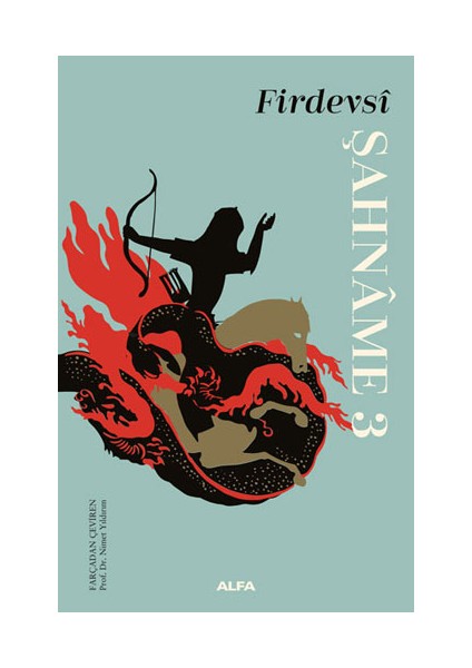 Şahnâme 3 (Ciltli) + Yapışkanlı Not Kağıdı fiyatları