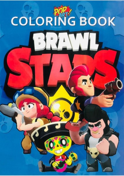 25X35 Resim Defteri ve Boyama Kitabı, Sticker Hediyeli, Eğlenceli ve Şık Seçenek fiyatları